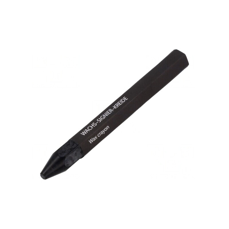 Cretă Neagră EXP-8510010 | Electronic-mag.ro | Componente Electronice Cretă Neagră EXP-8510010 | Electronic-mag.ro | Componente Electronice