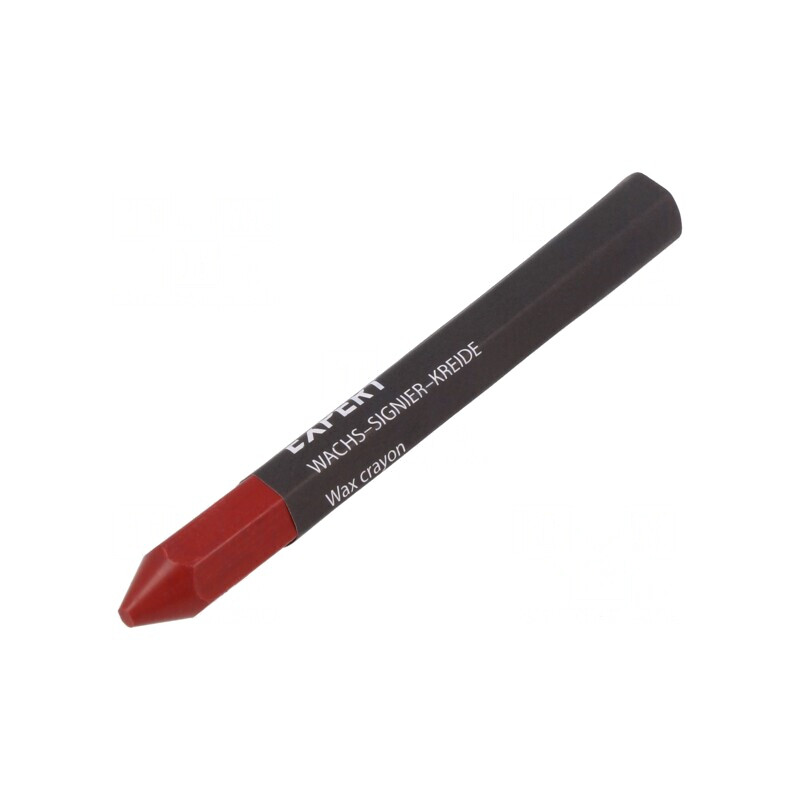 Cretă Roșie EXP-8510010 | Electronic-mag.ro | Componente Electronice