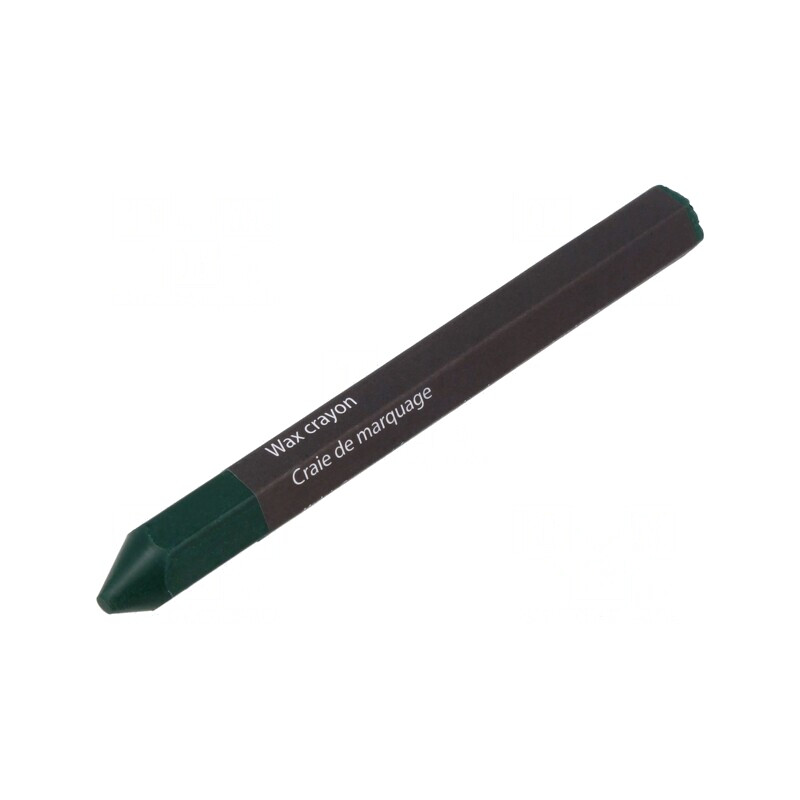 Cretă verde EXP-8510010 | Electronic-mag.ro | Componente Electronice Cretă verde EXP-8510010 | Electronic-mag.ro | Componente Electronice