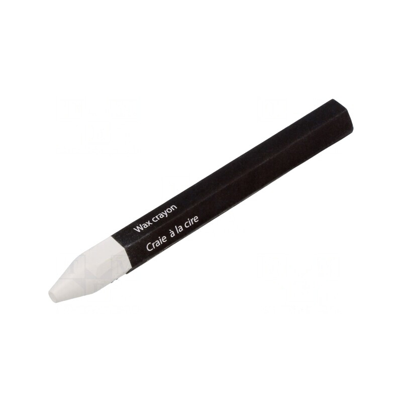 Cretă Albă EXP-8510010 | Electronic-mag.ro | Componente Electronice Cretă Albă EXP-8510010 | Electronic-mag.ro | Componente Electronice