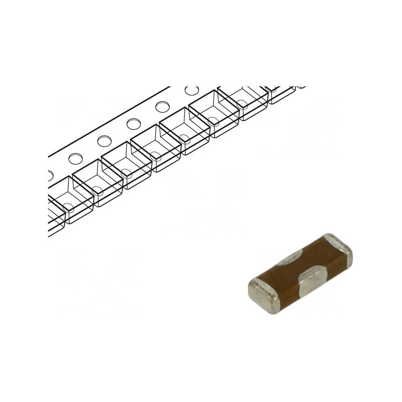 Filtru Anti-Interferențe SMD 1206 6A 50V 100nF | Electronic-mag.ro | Componente Electronice Filtru Anti-Interferențe SMD 1206 6A 50V 100nF | Electronic-mag.ro | Componente Electronice