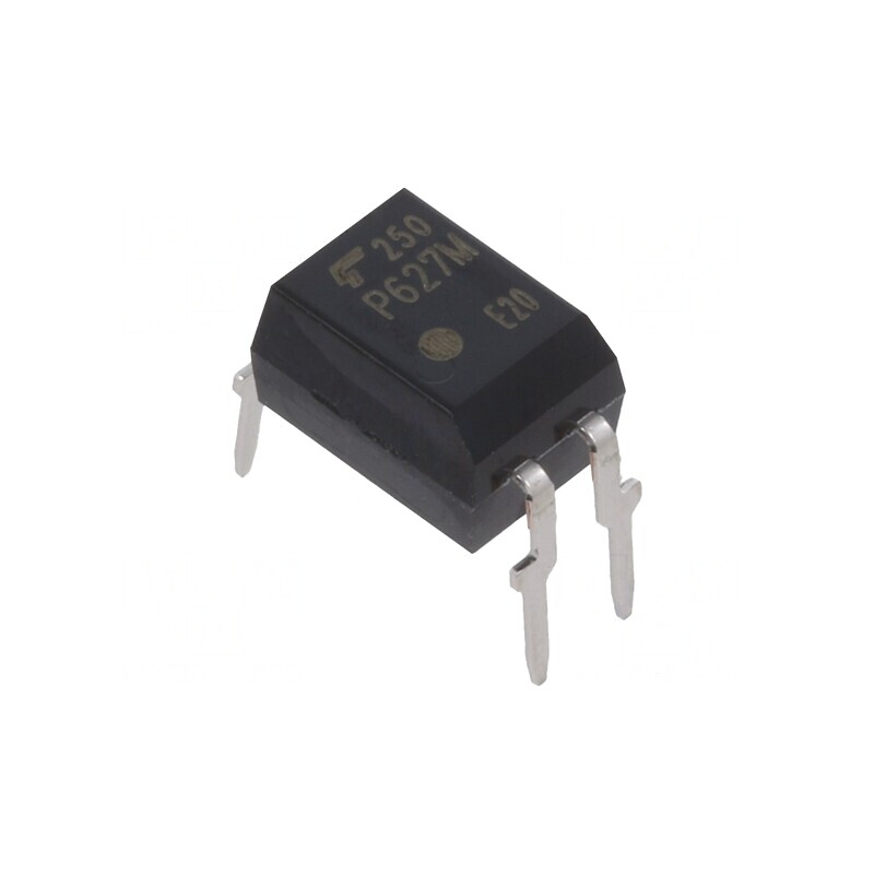 Optocuplor THT 5kV 300V DIP4 150mA | Electronic-mag.ro | Componente Electronice Optocuplor THT 5kV 300V DIP4 150mA | Electronic-mag.ro | Componente Electronice