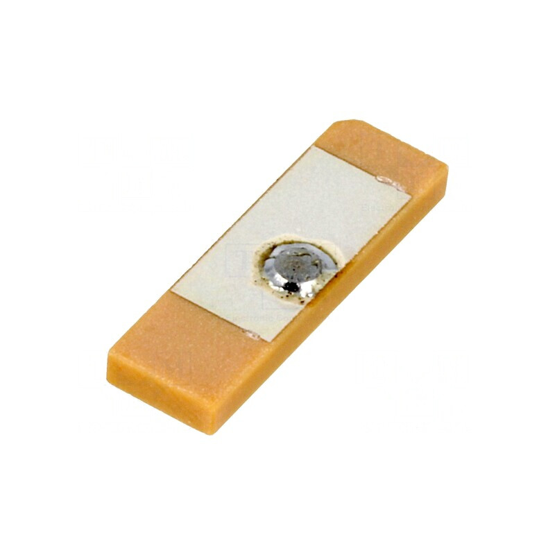 Antena GPS Ceramică RHCP 50Ω 1,575GHz | Electronic-mag.ro | Componente Electronice