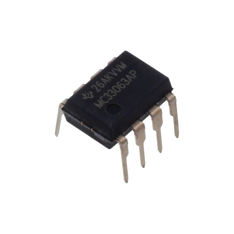 Adaptor DC/DC PMIC 3-40VDC 1,5A | Electronic-mag.ro | Componente Electronice