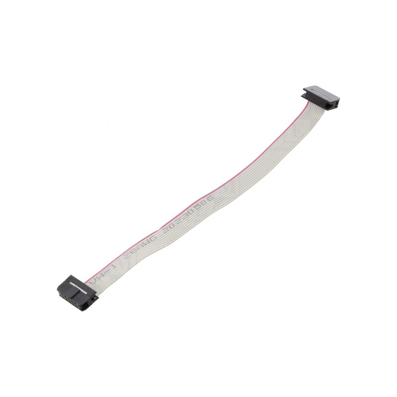 Cablu Panglică IDC 1mm 0,15m | Electronic-mag.ro | Componente Electronice Cablu Panglică IDC 1mm 0,15m | Electronic-mag.ro | Componente Electronice