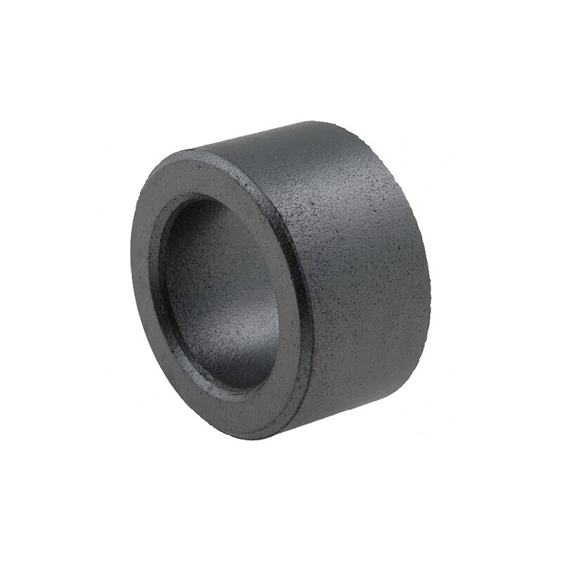Ferită Toroidală 16mm x 20mm x 28mm TF | Electronic-mag.ro | Componente Electronice