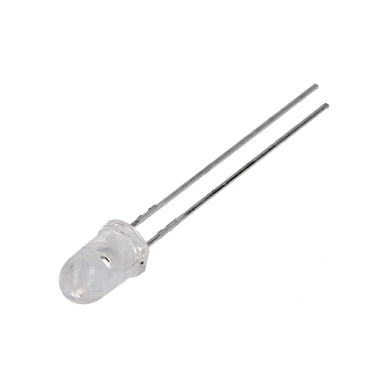 LED 5mm roșu-portocaliu 9300-27000mcd 8° 1,94-2,4V | Electronic-mag.ro | Componente Electronice LED 5mm roșu-portocaliu 9300-27000mcd 8° 1,94-2,4V | Electronic-mag.ro | Componente Electronice