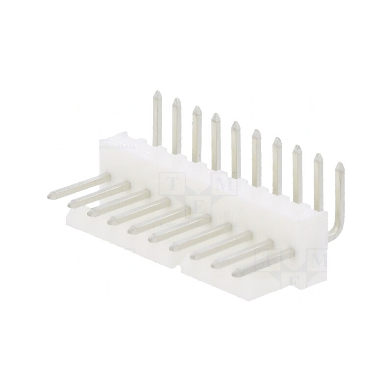 'Kit Conector HDR 100 FRLK RTAN 10' | Electronic-mag.ro | Componente Electronice