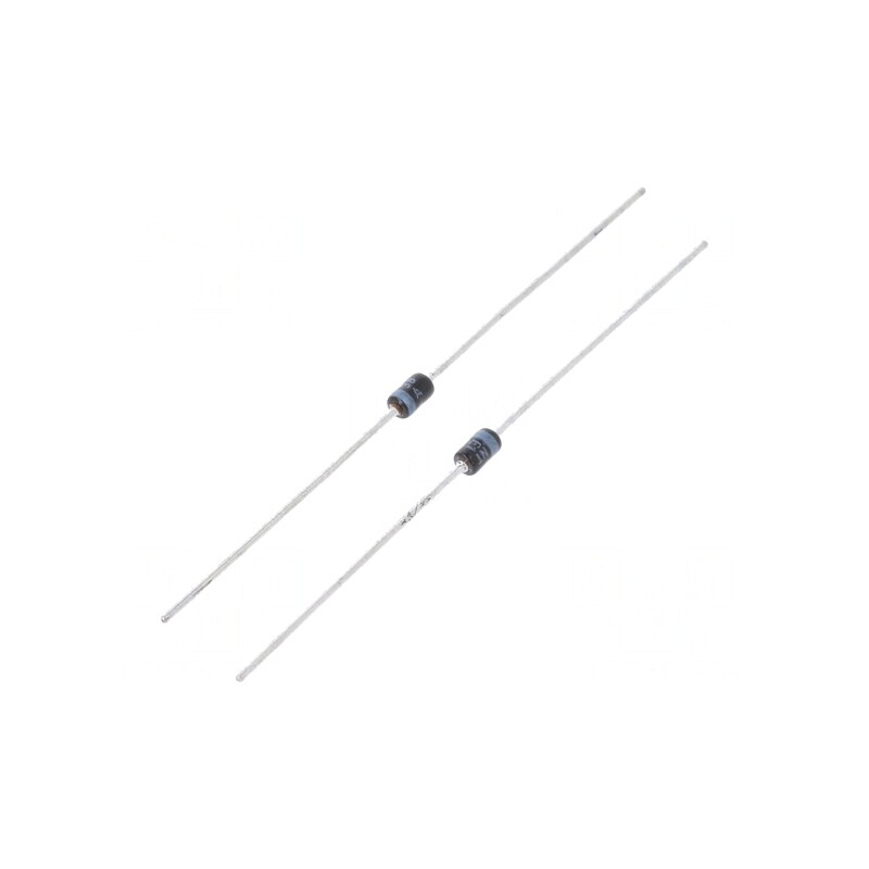 Diodă Zener 7,5V 1W DO41 (2 buc) | Electronic-mag.ro | Componente Electronice Diodă Zener 7,5V 1W DO41 (2 buc) | Electronic-mag.ro | Componente Electronice