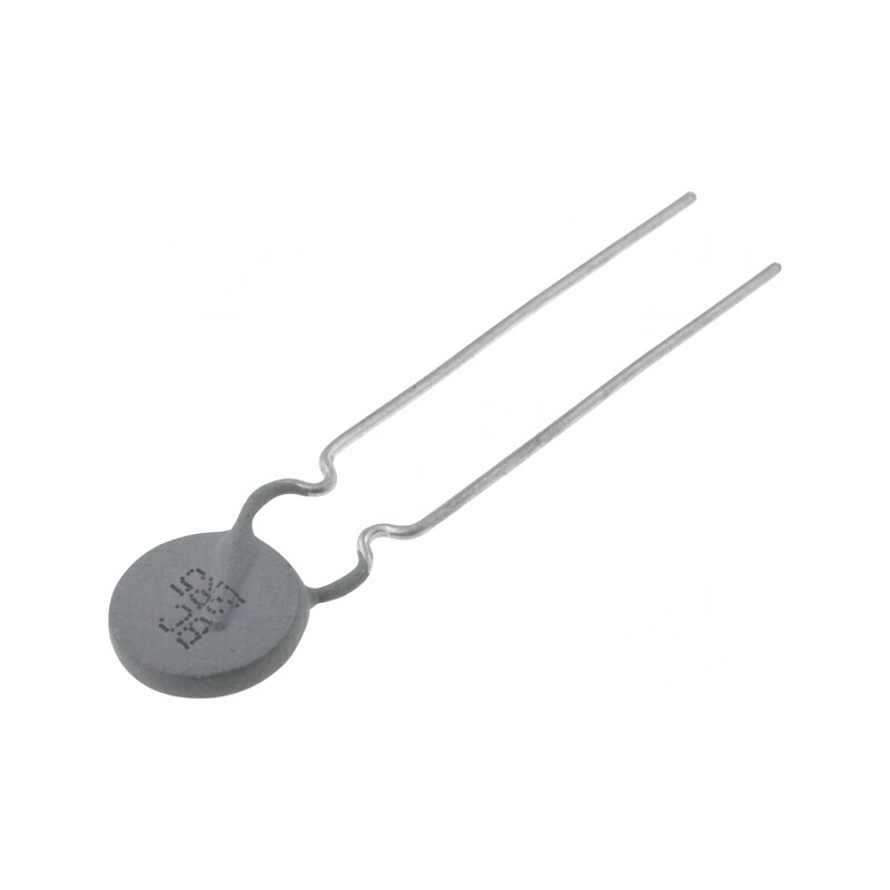 Siguranţă termistor PTC 470mA 5mm ceramică | Electronic-mag.ro | Componente Electronice Siguranţă termistor PTC 470mA 5mm ceramică | Electronic-mag.ro | Componente Electronice