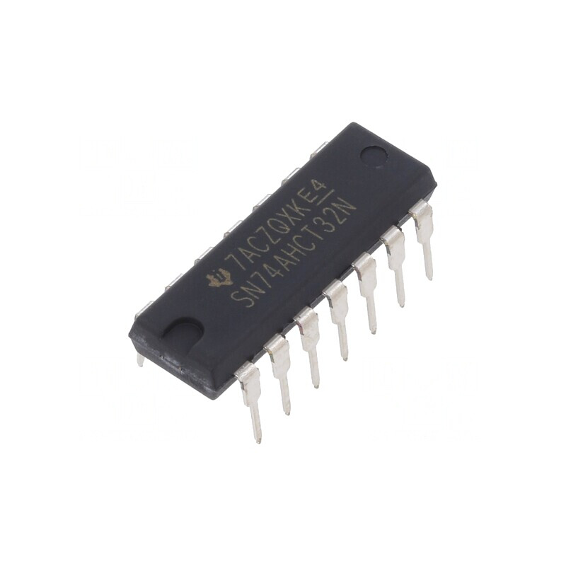 'Circuit Integrat Digital 4 Canale DIP14' | Electronic-mag.ro | Componente Electronice 'Circuit Integrat Digital 4 Canale DIP14' | Electronic-mag.ro | Componente Electronice