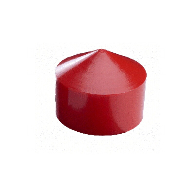 Piston 5ml Roșu | Electronic-mag.ro | Componente Electronice Piston 5ml Roșu | Electronic-mag.ro | Componente Electronice
