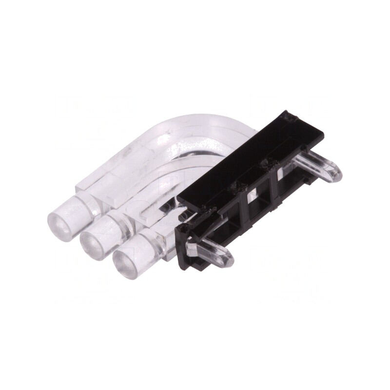 Tub LED Rotund Ø2mm pentru PCB | Electronic-mag.ro | Componente Electronice Tub LED Rotund Ø2mm pentru PCB | Electronic-mag.ro | Componente Electronice