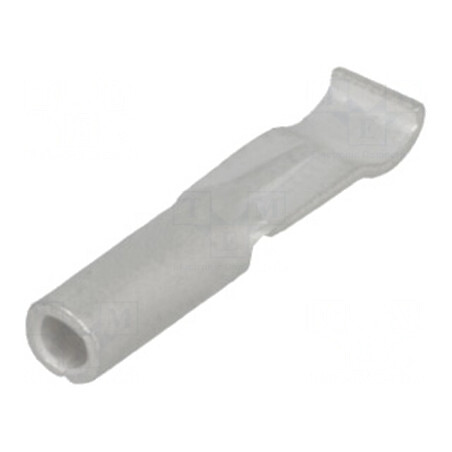 Pin Hermafrodit Cupru Argintat 20-16AWG Crimpat 15/30A | Electronic-mag.ro | Componente Electronice