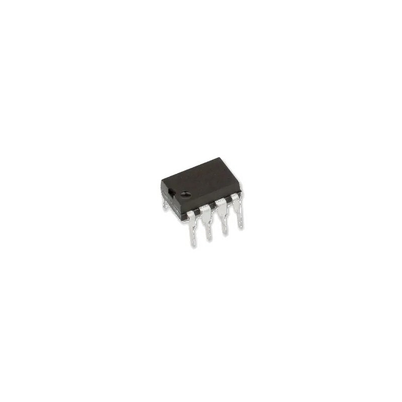 Driver MOSFET Semipunte High-Low Side pentru Controler Porți | Electronic-mag.ro | Componente Electronice Driver MOSFET Semipunte High-Low Side pentru Controler Porți | Electronic-mag.ro | Componente Electronice