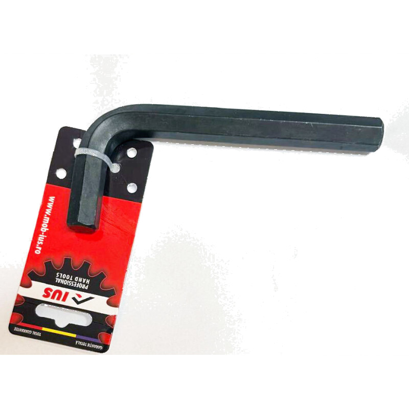 Cheie Imbus HEX 17mm Oțel Crom-Vanadium Lungime 170mm Novalia | Electronic-mag.ro | Componente Electronice Cheie Imbus HEX 17mm Oțel Crom-Vanadium Lungime 170mm Novalia | Electronic-mag.ro | Componente Electronice
