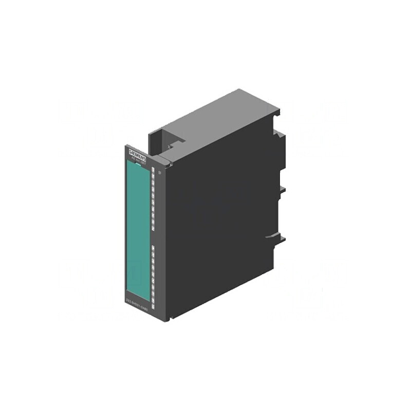 Modul de extensie OUT 24VDC | Electronic-mag.ro | Componente Electronice Modul de extensie OUT 24VDC | Electronic-mag.ro | Componente Electronice