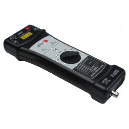 Sondă osciloscop diferenţială 100MHz | Electronic-mag.ro | Componente Electronice