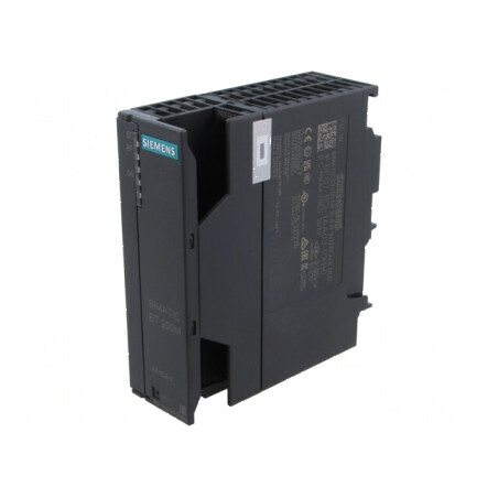 Interfaţă de comunicare S7-300 PROFIBUS DP | Electronic-mag.ro | Componente Electronice
