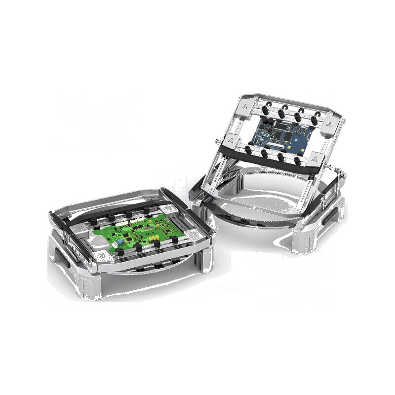 Suport PCB mare | Electronic-mag.ro | Componente Electronice