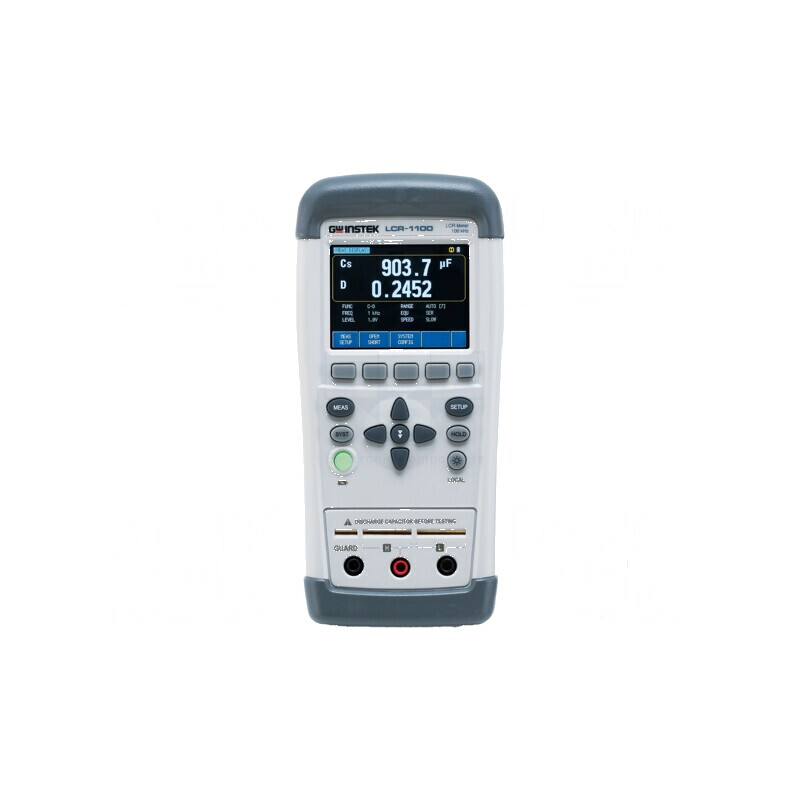 Ecran tactil LCD TFT 2,8 inch | Electronic-mag.ro | Componente Electronice