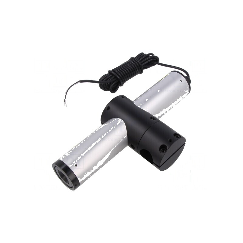 Modul laser verde 30mW - linie 532nm | Electronic-mag.ro | Componente Electronice Modul laser verde 30mW - linie 532nm | Electronic-mag.ro | Componente Electronice