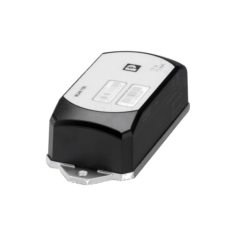 Punct de acces pe panou IP54 | Electronic-mag.ro | Componente Electronice Punct de acces pe panou IP54 | Electronic-mag.ro | Componente Electronice
