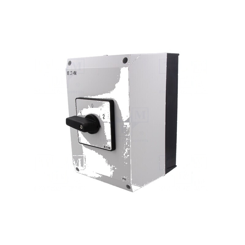 Comutator cu came 63A 22kW | Electronic-mag.ro | Componente Electronice Comutator cu came 63A 22kW | Electronic-mag.ro | Componente Electronice
