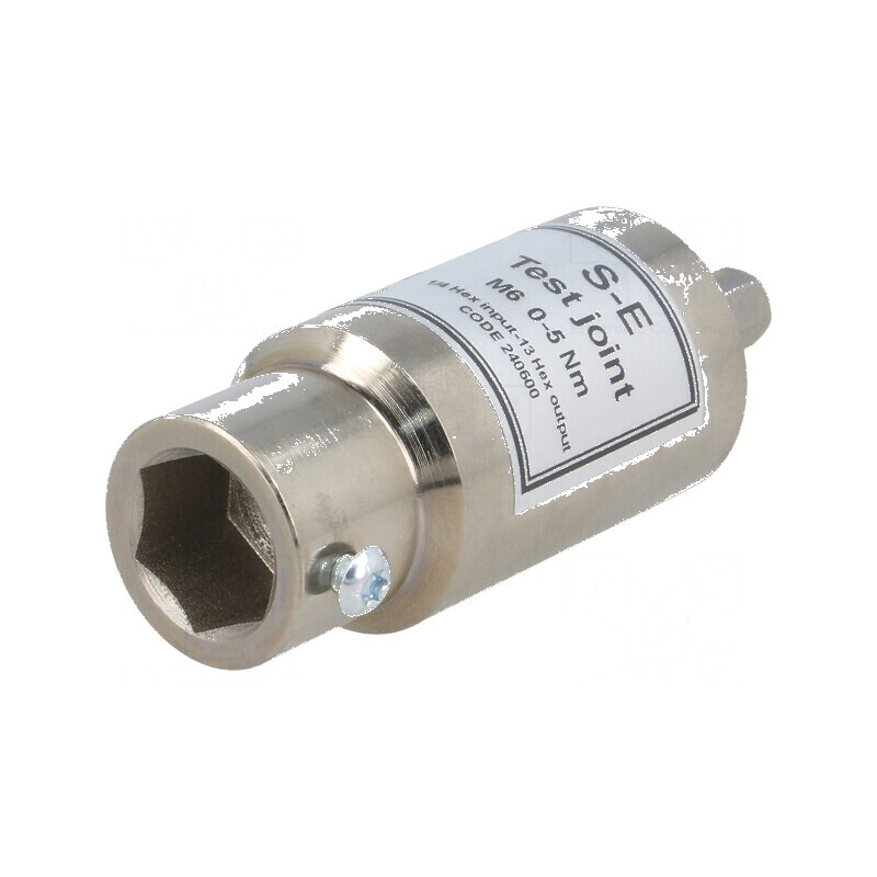 Manşon pentru măsurare | Electronic-mag.ro | Componente Electronice