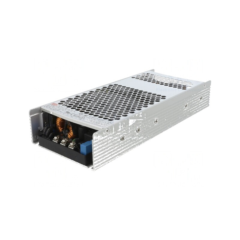 Convertor DC/DC 500W 24V 20A | Electronic-mag.ro | Componente Electronice
