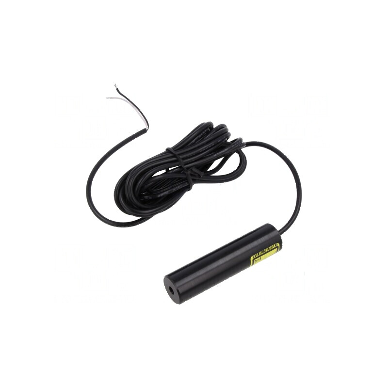 Modul laser roșu cu linie de 16mW 650nm | Electronic-mag.ro | Componente Electronice Modul laser roșu cu linie de 16mW 650nm | Electronic-mag.ro | Componente Electronice