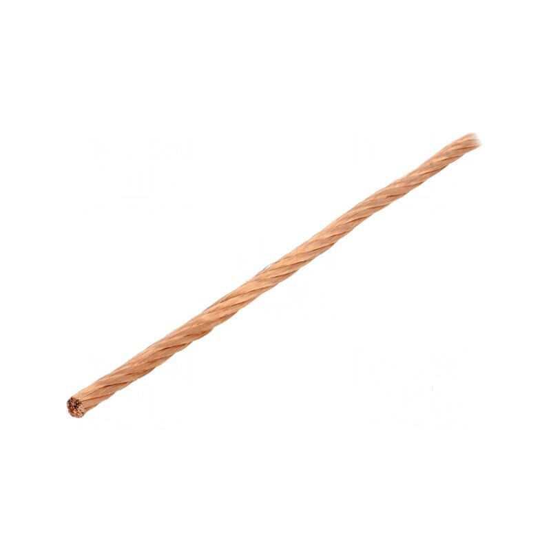 Trese elastice rotunde de 5,8mm - 25m | Electronic-mag.ro | Componente Electronice Trese elastice rotunde de 5,8mm - 25m | Electronic-mag.ro | Componente Electronice