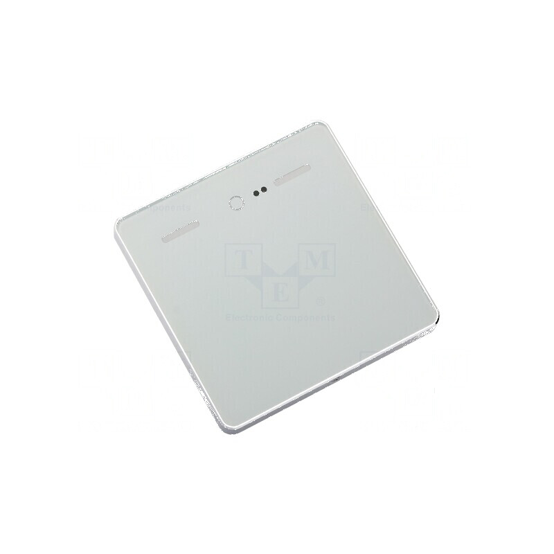 Cititor control acces Bluetooth 80mm | Electronic-mag.ro | Componente Electronice