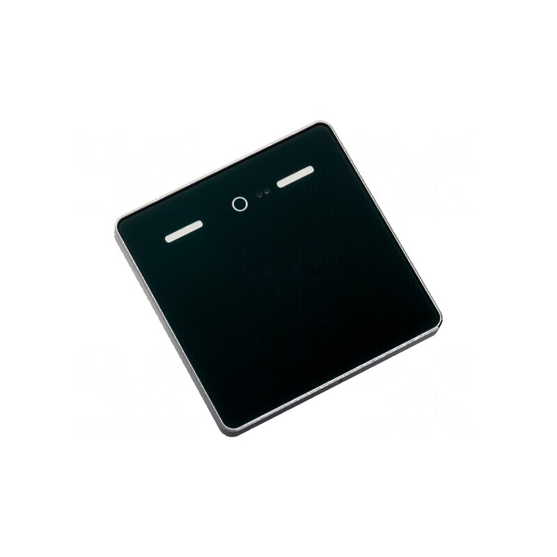 Cititor control acces Bluetooth Low Energy 80mm | Electronic-mag.ro | Componente Electronice