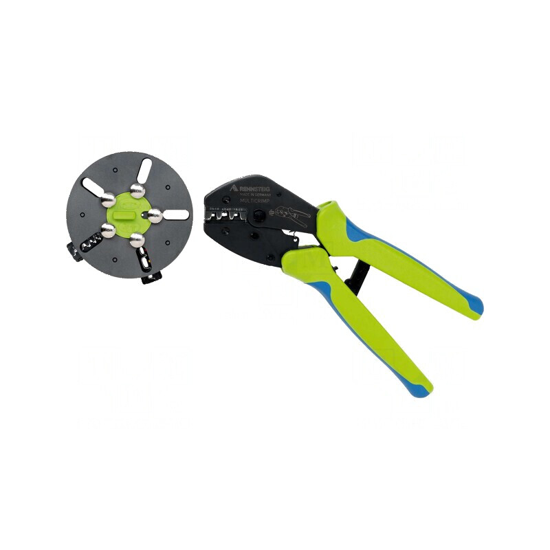 Unealtă de sertizare | Electronic-mag.ro | Componente Electronice Unealtă de sertizare | Electronic-mag.ro | Componente Electronice