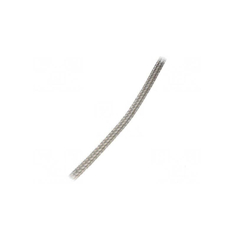 Trese împletitură 11AWG Diam.cablu 30,5m 100ft | Electronic-mag.ro | Componente Electronice Trese împletitură 11AWG Diam.cablu 30,5m 100ft | Electronic-mag.ro | Componente Electronice