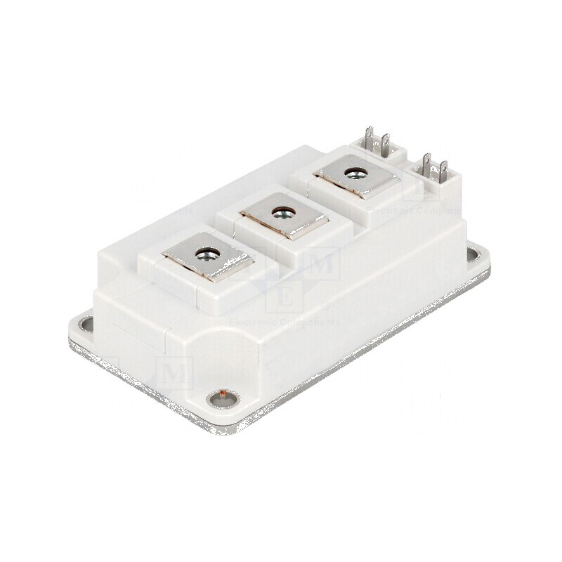 Modul IGBT tranzistor semipunte Urmax 1,2kV | Electronic-mag.ro | Componente Electronice Modul IGBT tranzistor semipunte Urmax 1,2kV | Electronic-mag.ro | Componente Electronice