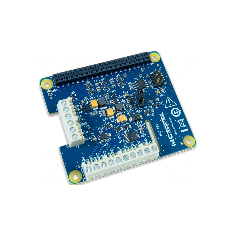 Placă de expansiune 40pin | Electronic-mag.ro | Componente Electronice Placă de expansiune 40pin | Electronic-mag.ro | Componente Electronice