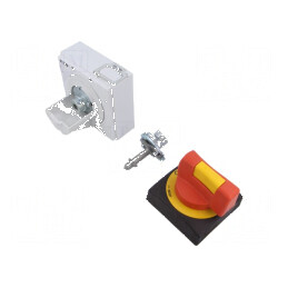 Telecomandă universală | Electronic-mag.ro | Componente Electronice