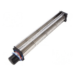 Ventilator transversal 24VDC 363x50x47,2mm 138m3/h 51dBA | Electronic-mag.ro | Componente Electronice