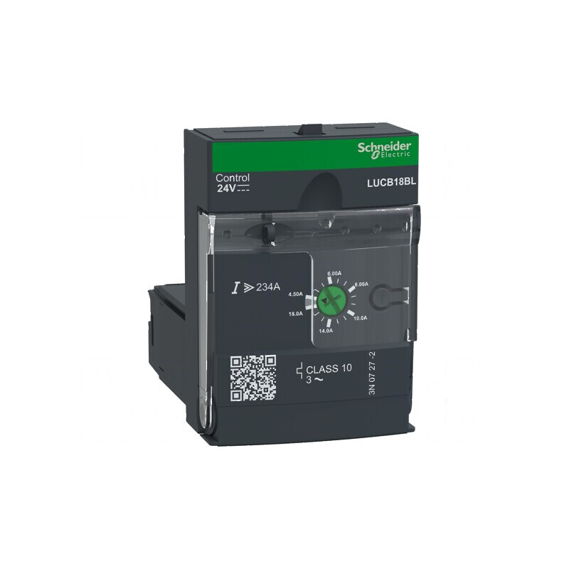 Control unit module TeSys Ultra 24VDC | Electronic-mag.ro | Componente Electronice Control unit module TeSys Ultra 24VDC | Electronic-mag.ro | Componente Electronice