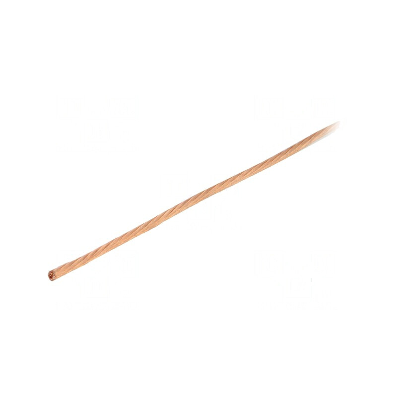 Trese rotunde elastice Øfir 3,1mm STYO | Electronic-mag.ro | Componente Electronice Trese rotunde elastice Øfir 3,1mm STYO | Electronic-mag.ro | Componente Electronice