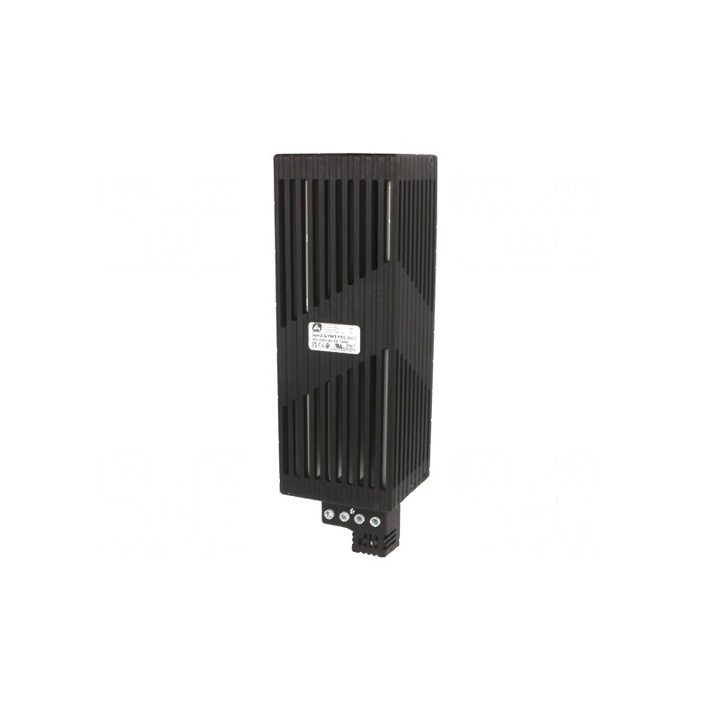 Aparat de încălzire semiconductor 150W 120÷240VAC IP20 - Aparat de încălzire semiconductor 150W | Electronic-mag.ro | Componente