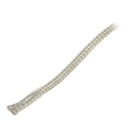 Trese împletitură 10AWG 30,5m 100ft | Electronic-mag.ro | Componente Electronice