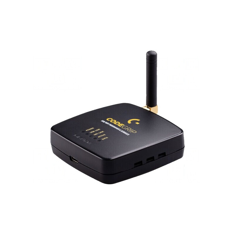Programator STM32 WiFi USB C | Electronic-mag.ro | Componente Electronice