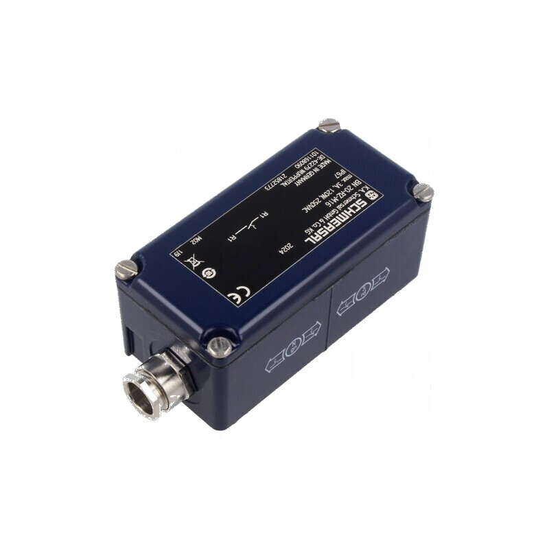 Senzor reed universal | Electronic-mag.ro | Componente Electronice