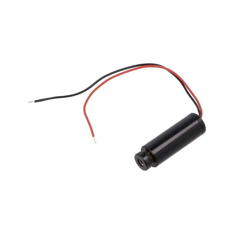 Modul laser albastru 405nm 1mW | Electronic-mag.ro | Componente Electronice Modul laser albastru 405nm 1mW | Electronic-mag.ro | Componente Electronice