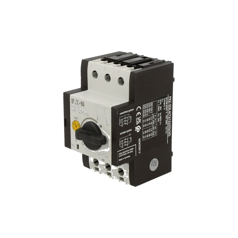 Întrerupător de protecţie Poli: 2 pentru şină DIN 32A IP20 | Electronic-mag.ro | Componente Electronice Întrerupător de protecţie Poli: 2 pentru şină DIN 32A IP20 | Electronic-mag.ro | Componente Electronice