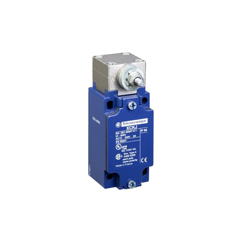 Supliment nutritiv pentru corp | Electronic-mag.ro | Componente Electronice Supliment nutritiv pentru corp | Electronic-mag.ro | Componente Electronice