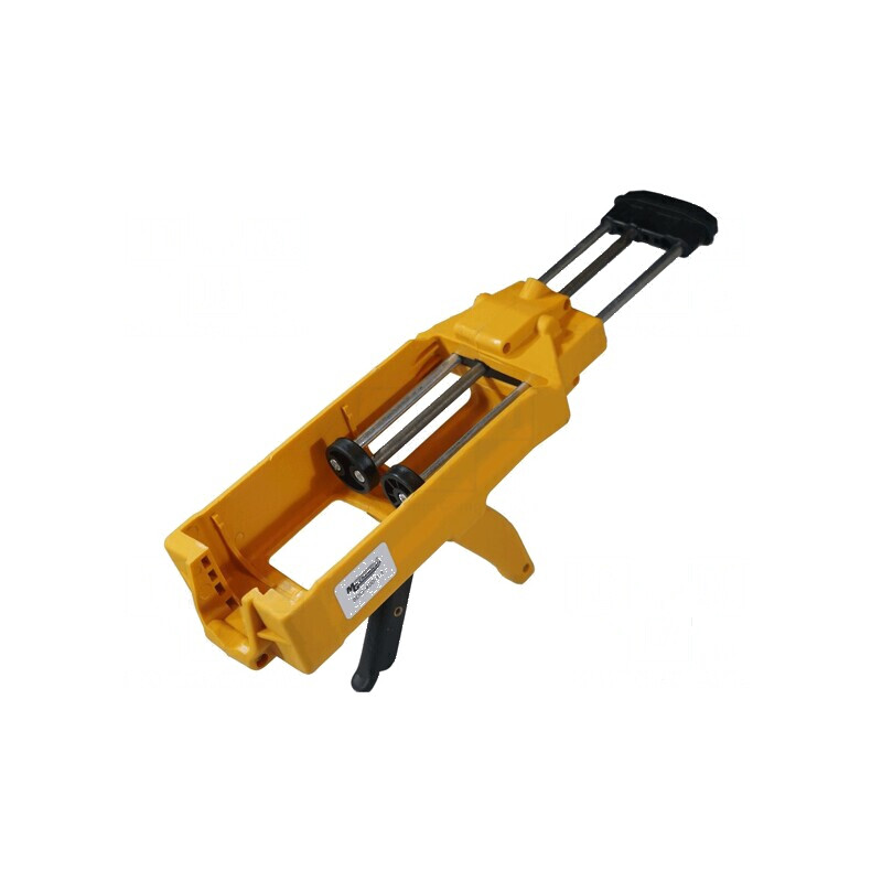 Pistol dozator uşor | Electronic-mag.ro | Componente Electronice